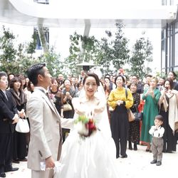 ブランリール大阪の写真33枚目