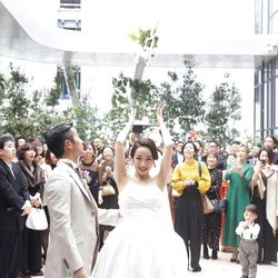 ブランリール大阪の写真34枚目