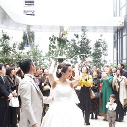 ブランリール大阪の写真25枚目