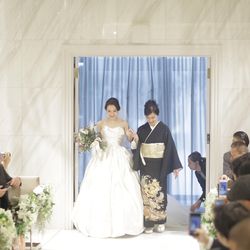 ブランリール大阪の写真8枚目