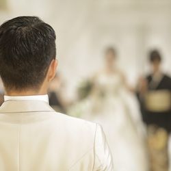 ブランリール大阪の写真20枚目