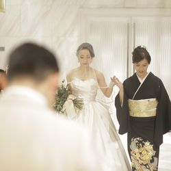 ブランリール大阪の写真15枚目