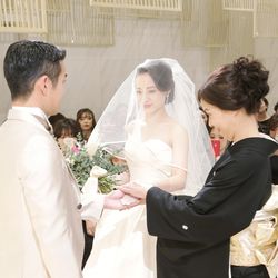 ブランリール大阪の写真6枚目