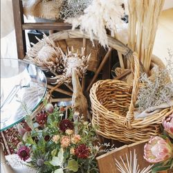 THE CHELSEA COURTの写真6枚目