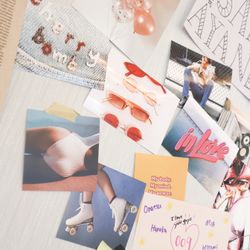 THE CHELSEA COURTの写真4枚目