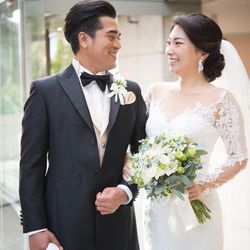 グランドニッコー東京 台場の写真11枚目