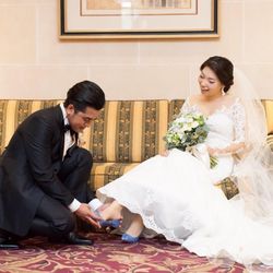 グランドニッコー東京 台場の写真24枚目