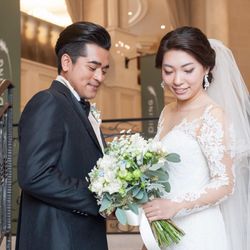 グランドニッコー東京 台場の写真31枚目