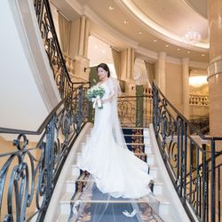 グランドニッコー東京 台場の写真23枚目