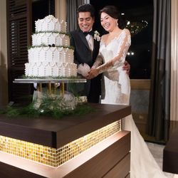 グランドニッコー東京 台場の写真22枚目