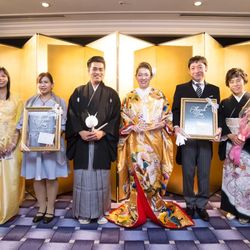 グランドニッコー東京 台場の写真33枚目