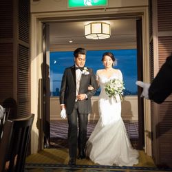 グランドニッコー東京 台場の写真20枚目