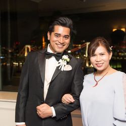 グランドニッコー東京 台場の写真33枚目