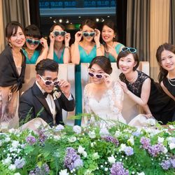 グランドニッコー東京 台場の写真17枚目