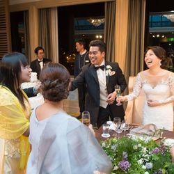 グランドニッコー東京 台場の写真20枚目