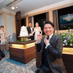 グランドニッコー東京 台場の写真12枚目