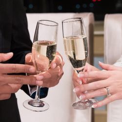 グランドニッコー東京 台場の写真35枚目