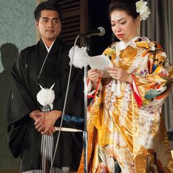 グランドニッコー東京 台場の写真32枚目