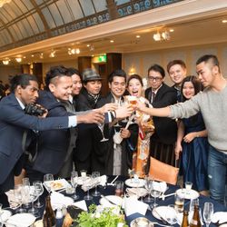 グランドニッコー東京 台場の写真11枚目