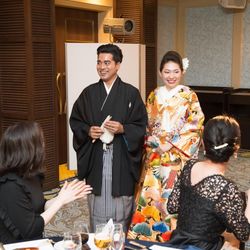 グランドニッコー東京 台場の写真6枚目