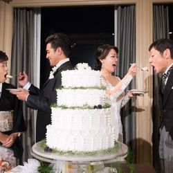 グランドニッコー東京 台場の写真16枚目