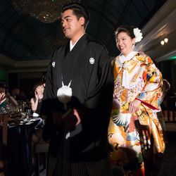 グランドニッコー東京 台場の写真27枚目