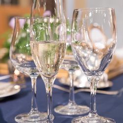 グランドニッコー東京 台場の写真15枚目