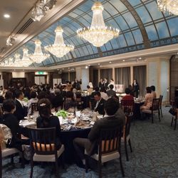 グランドニッコー東京 台場の写真6枚目