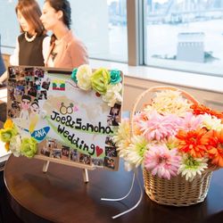 グランドニッコー東京 台場の写真22枚目