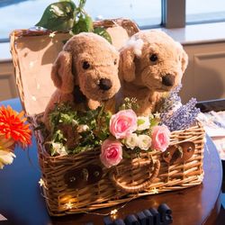 グランドニッコー東京 台場の写真23枚目