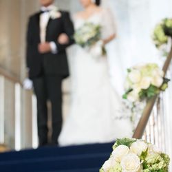 グランドニッコー東京 台場の写真2枚目