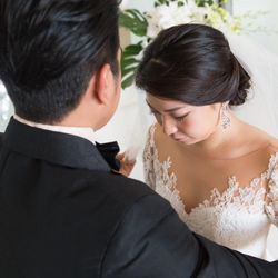 グランドニッコー東京 台場の写真19枚目