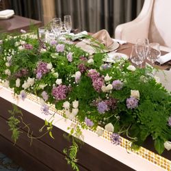 グランドニッコー東京 台場の写真9枚目