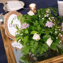 グランドニッコー東京 台場の写真13枚目