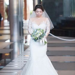 グランドニッコー東京 台場の写真18枚目