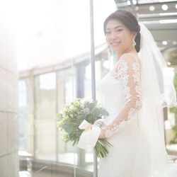 グランドニッコー東京 台場の写真1枚目