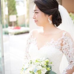 グランドニッコー東京 台場の写真6枚目