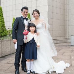 グランドニッコー東京 台場の写真19枚目