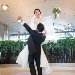 グランドニッコー東京 台場の写真34枚目