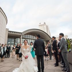 グランドニッコー東京 台場の写真15枚目