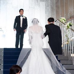 グランドニッコー東京 台場の写真20枚目