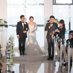 グランドニッコー東京 台場の写真8枚目