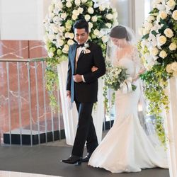 グランドニッコー東京 台場の写真29枚目