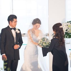 グランドニッコー東京 台場の写真32枚目