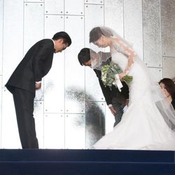 グランドニッコー東京 台場の写真33枚目