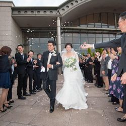 グランドニッコー東京 台場の写真31枚目