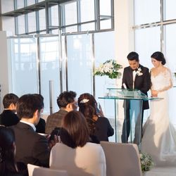 グランドニッコー東京 台場の写真33枚目