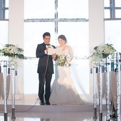 グランドニッコー東京 台場の写真20枚目