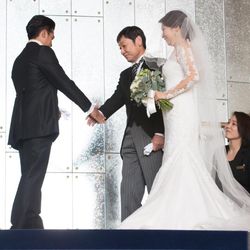 グランドニッコー東京 台場の写真19枚目