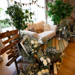 THE CHELSEA COURTの写真9枚目